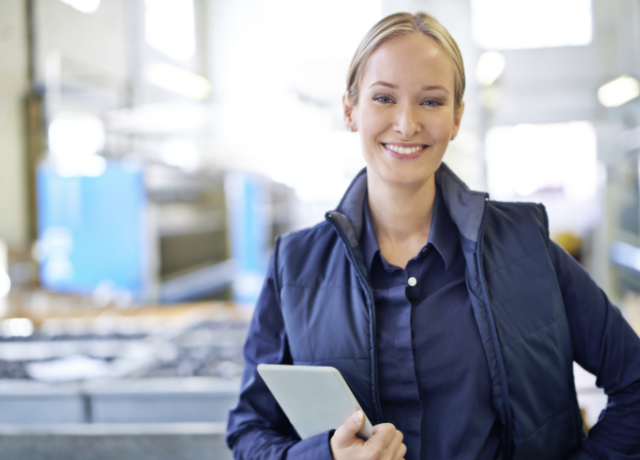 schmidstoren_dienstleistungen_beratung-1