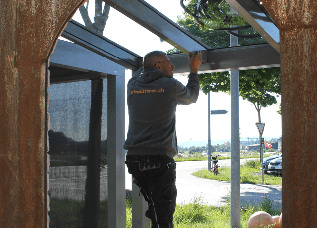 schmidstoren_dienstleistungen_montage