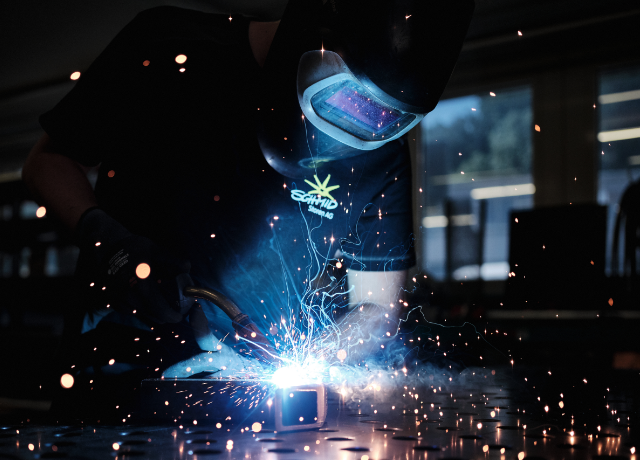 schmidstoren_dienstleistungen_reparaturen-1