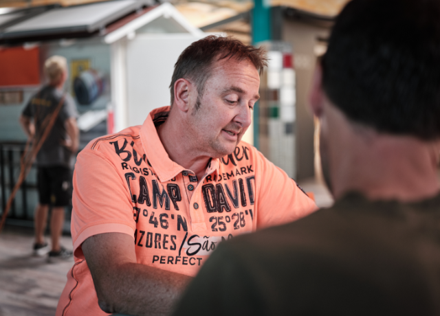 schmidstoren_dienstleistungen_verkauf-1