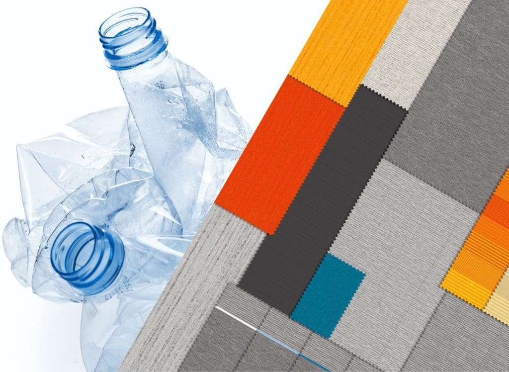 smi news pet recycling
