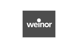 weinor_logo