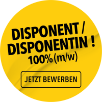 SCH_Job_Sticker_Web_26_RZ_open